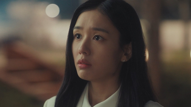 키스는 괜히 해서!