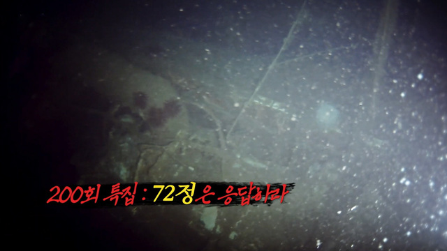 꼬리에 꼬리를 무는 그날 이야기