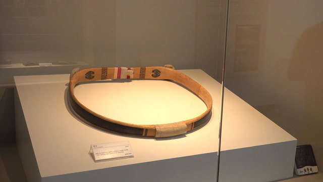 1,433회 활 탐구 썸네일