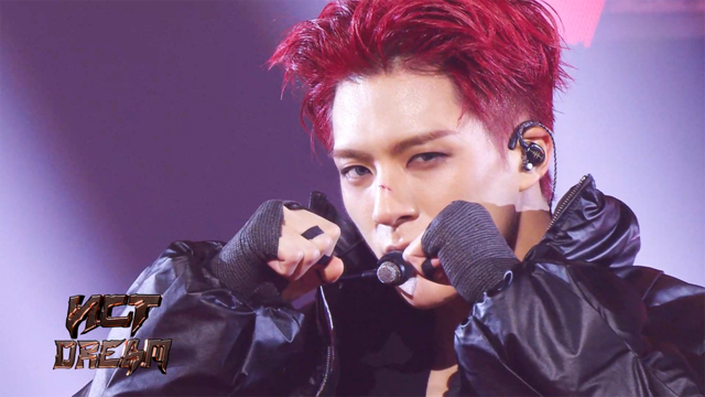 01291회 규현, NCT DREAM, Stray Kids 등 썸네일