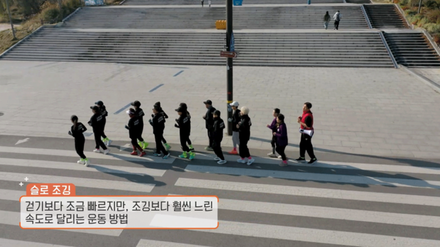 3,898회 느리게 뛰어야 산다 썸네일