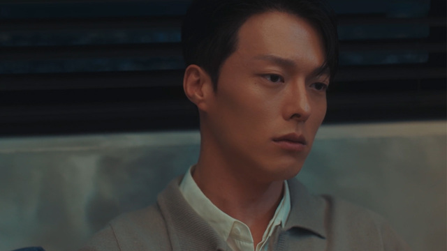 키스는 괜히 해서!