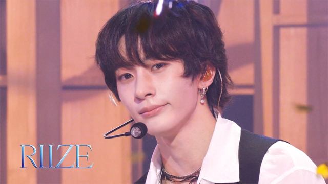 01292회 정우, RIIZE, 아일릿 등 썸네일