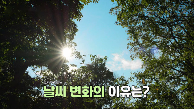 1,436회 기후 변화 탐구 썸네일