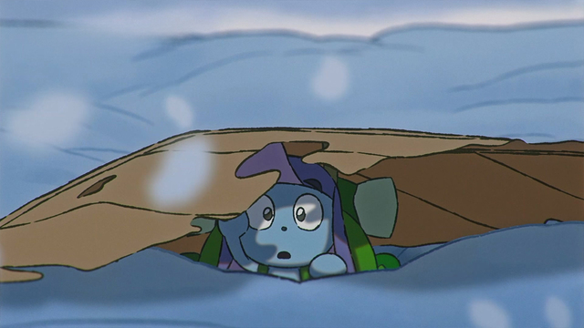 여기가 그 파라다이스? 825