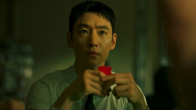 00006회 모범택시3 썸네일