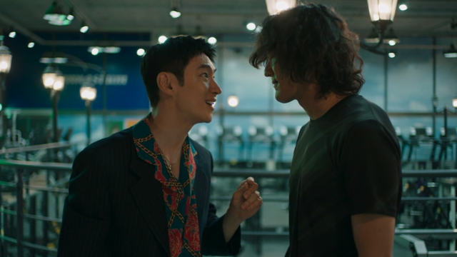 00007회 모범택시3 썸네일