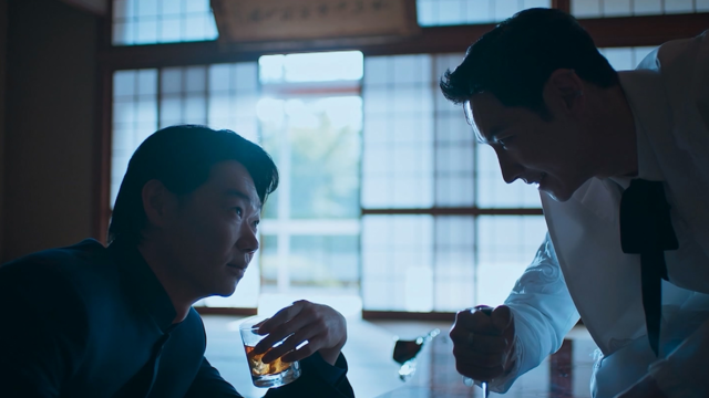 00002회 모범택시3 썸네일