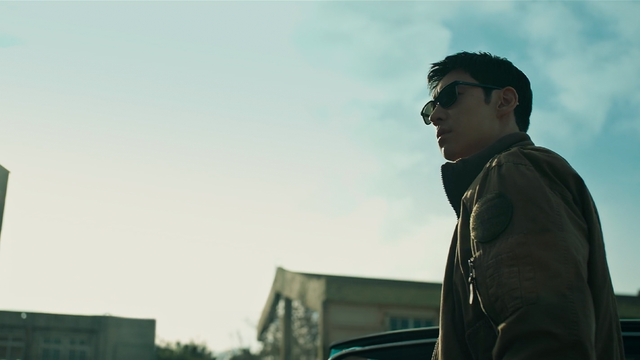 00008회 모범택시3 썸네일