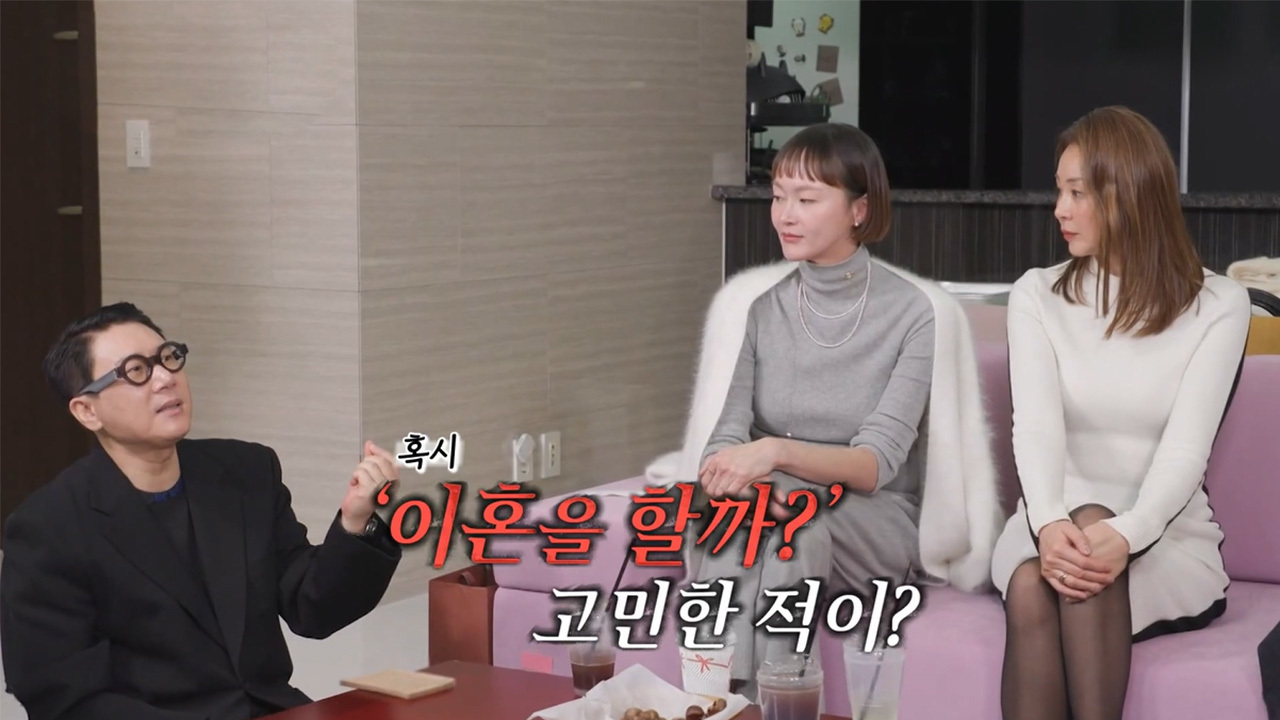 프로젝트 입웨이