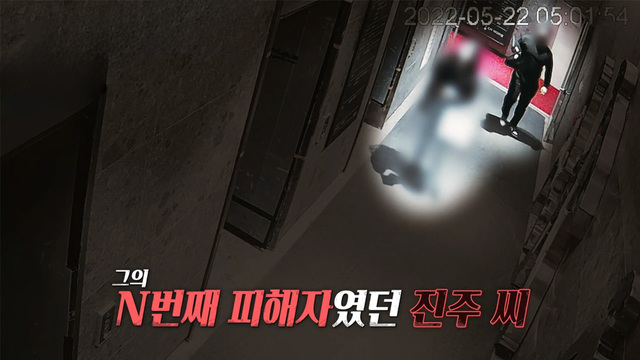 꼬리에 꼬리를 무는 그날 이야기