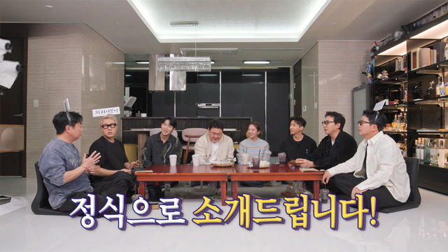 토크 무림 고수들 213