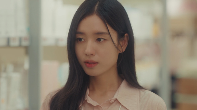 키스는 괜히 해서!