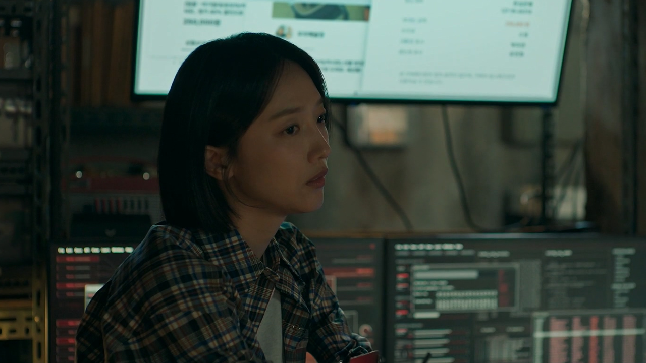  [다시보기] 11회