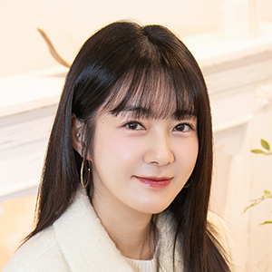 이요원 