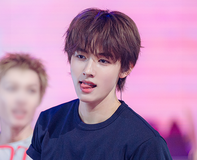 [2025 올해의 첫 만남]