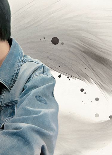 오늘부터 인간입니다만