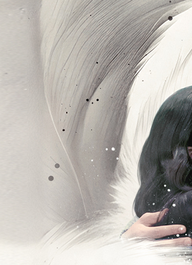 오늘부터 인간입니다만