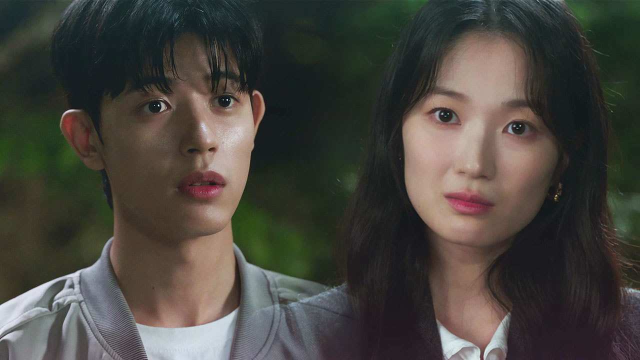 틀림없이 일어나는 일 