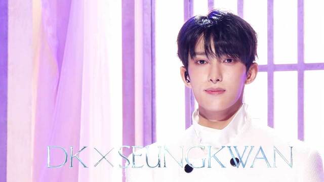 01295회 도겸X승관, ALPHA DRIVE ONE, ENHYPEN 등 썸네일