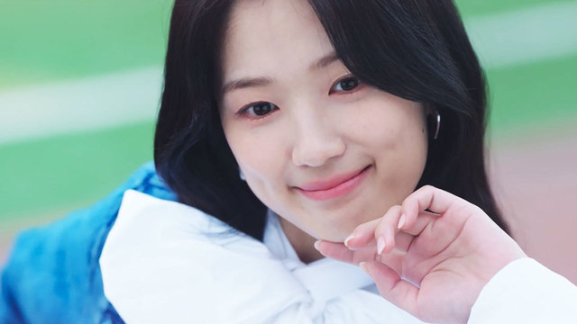 오늘부터 인간입니다만