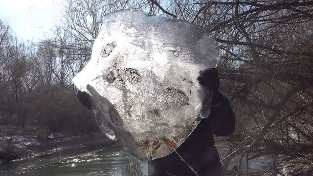 8,794회 북극발 한파 절정 썸네일