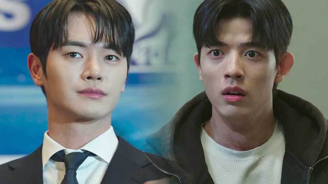 오늘부터 인간입니다만