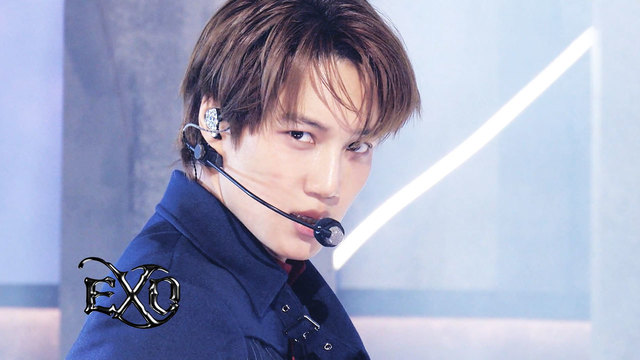 01296회 EXO, 원어스, AxMxP 등 썸네일