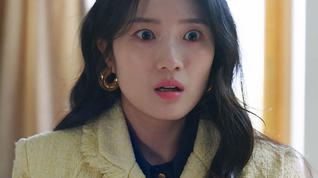 오늘부터 인간입니다만