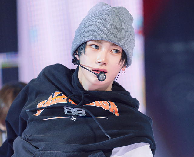 [현장포토] 빛나는 EUPHORIA! ALPHA DRIVE ONE (2)