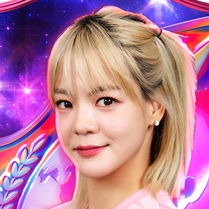 사오리 이미지