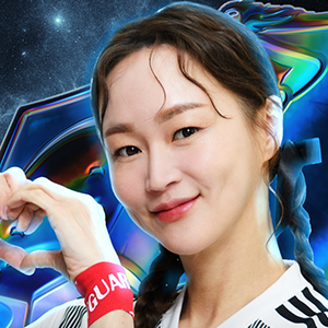 이혜정 이미지