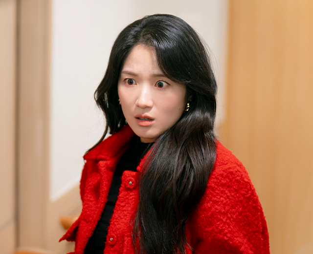 [7회 프리뷰] ‘김혜윤X로몬’ 계속되는 선행 쌓기 프로젝트!