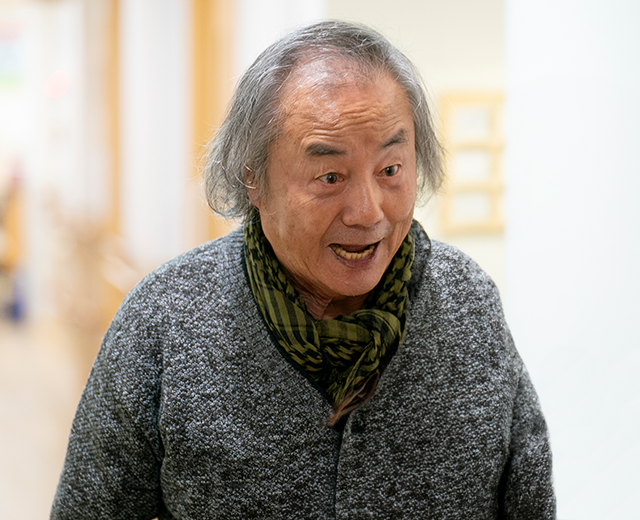 [7회 프리뷰] ‘김혜윤X로몬’ 계속되는 선행 쌓기 프로젝트!