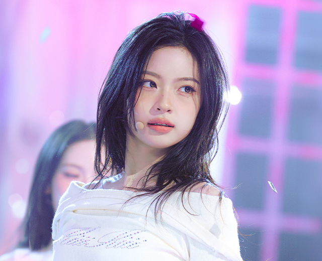 [현장포토] 통통 튀고 독창적인 New Era! KiiKii(키키) (3)