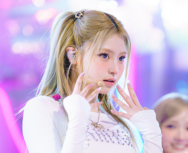 [현장포토] 통통 튀고 독창적인 New Era! KiiKii(키키) (2)