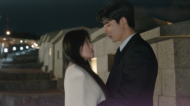 오늘부터 인간입니다만