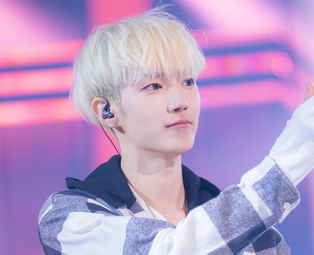 [현장포토] 내 마음은 이미 달려가! AxMxP (1)