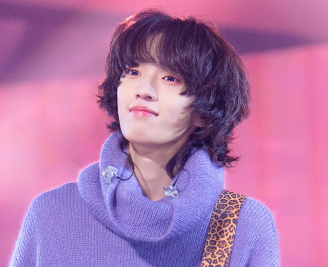 [현장포토] 내 마음은 이미 달려가! AxMxP (2)