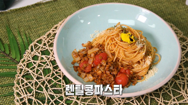 00804회 세계의 새해맞이 요리 썸네일