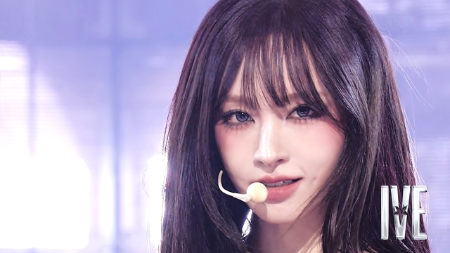 01299회 IVE, TWS, 양요섭 등 썸네일