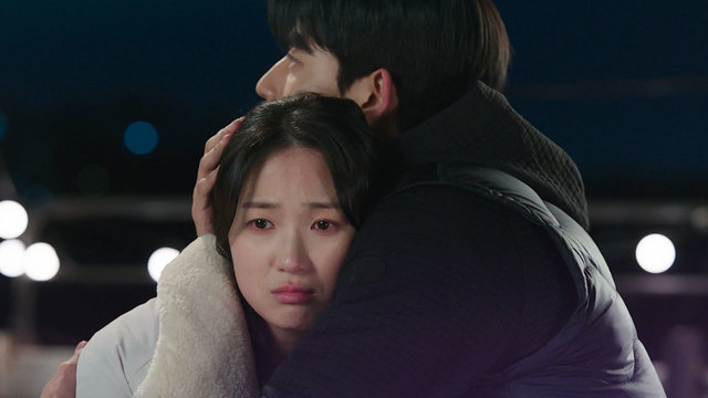 오늘부터 인간입니다만