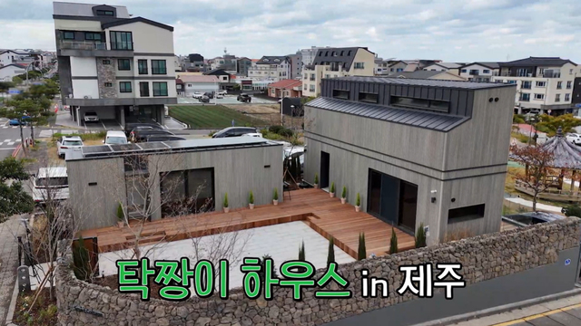 미운 우리 새끼