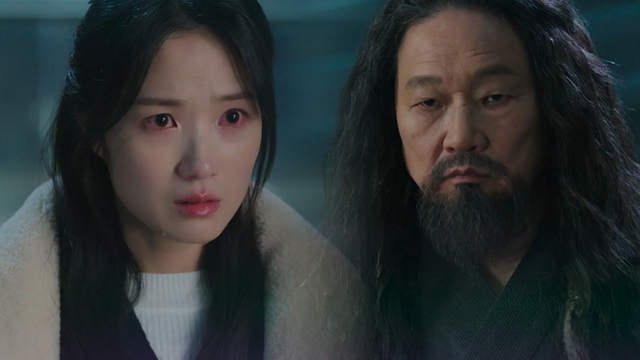 오늘부터 인간입니다만