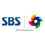 2026 월드 베이스볼 클래식 C조 예선 대한민국 : 일본 (일본) (생중계)