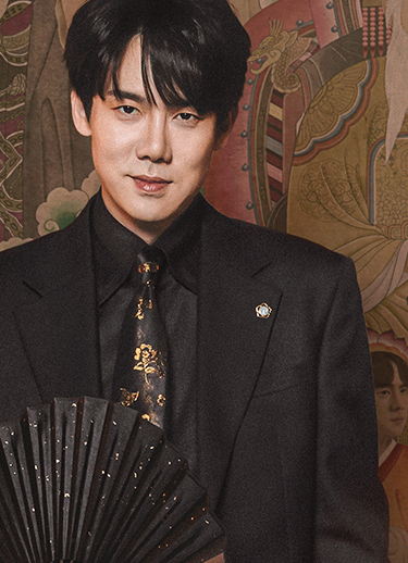 신이랑 법률사무소