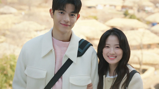 오늘부터 인간입니다만