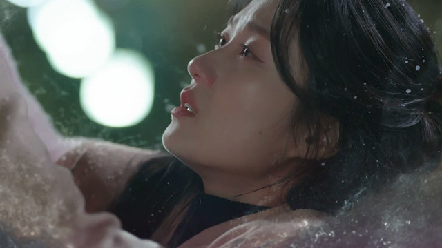 오늘부터 인간입니다만