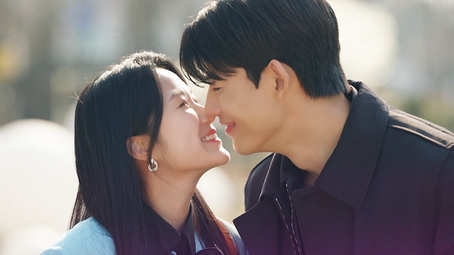 오늘부터 인간입니다만