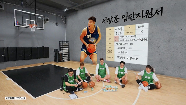 아니 근데 진짜!